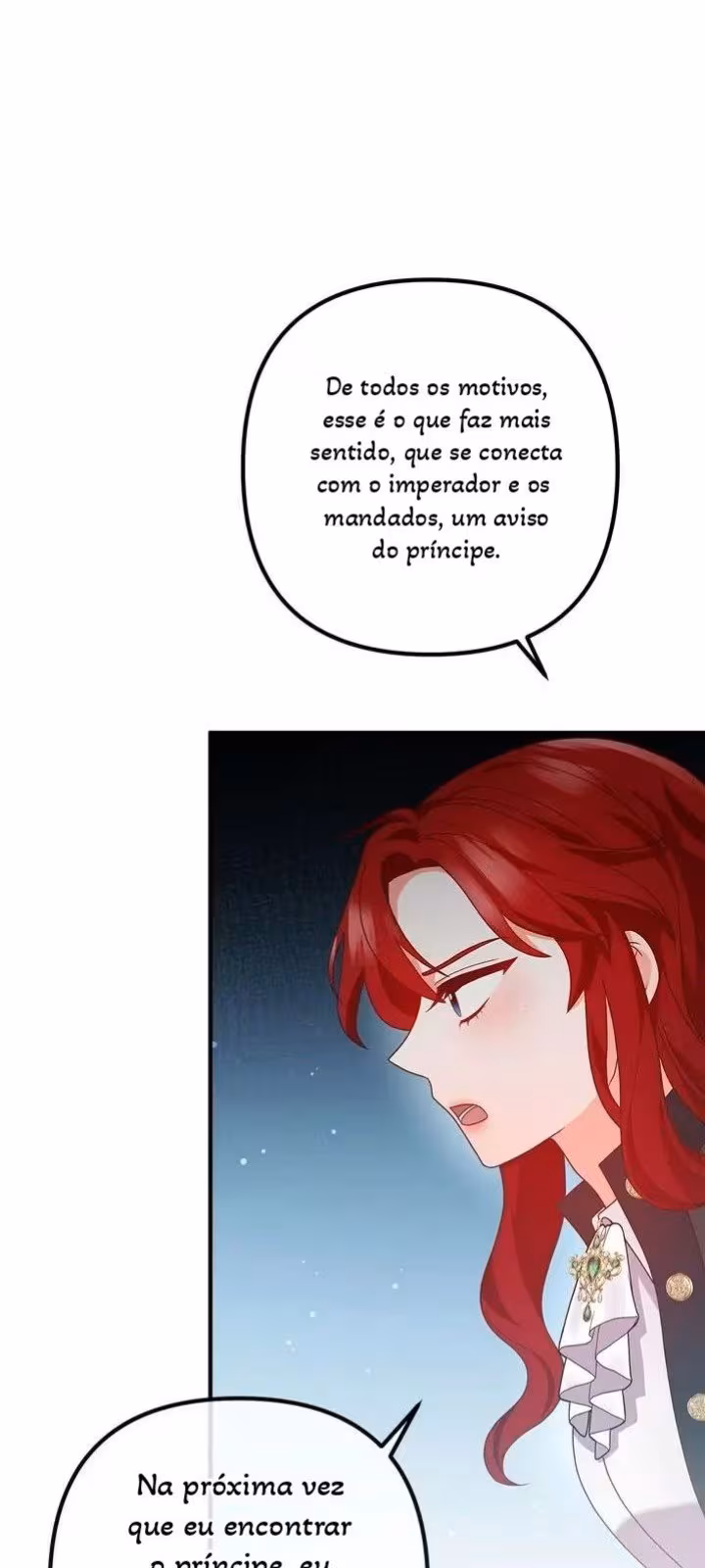 Página do Capítulo 65