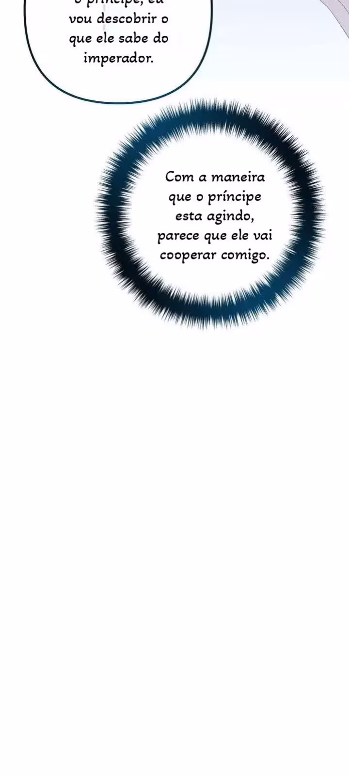 Página do Capítulo 65