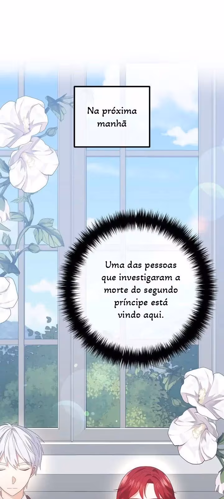 Página do Capítulo 65