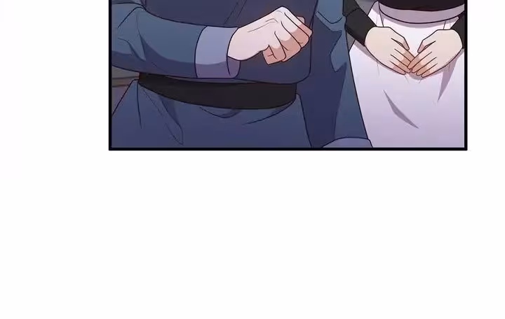 Página do Capítulo 65