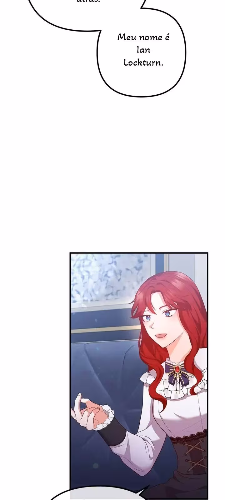 Página do Capítulo 65