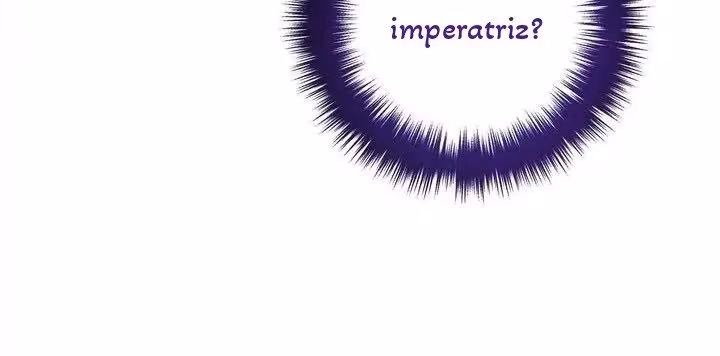 Página do Capítulo 65