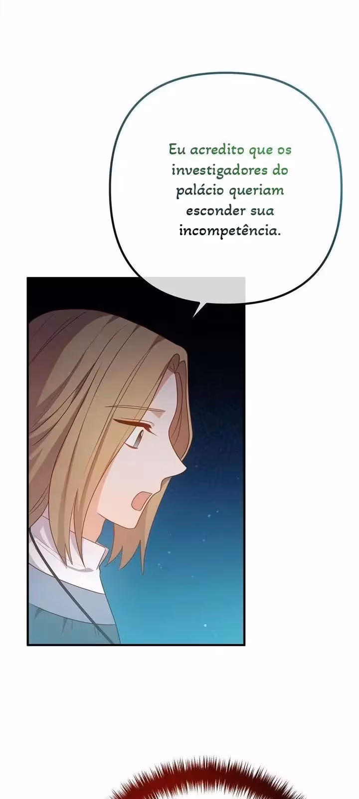 Página do Capítulo 65