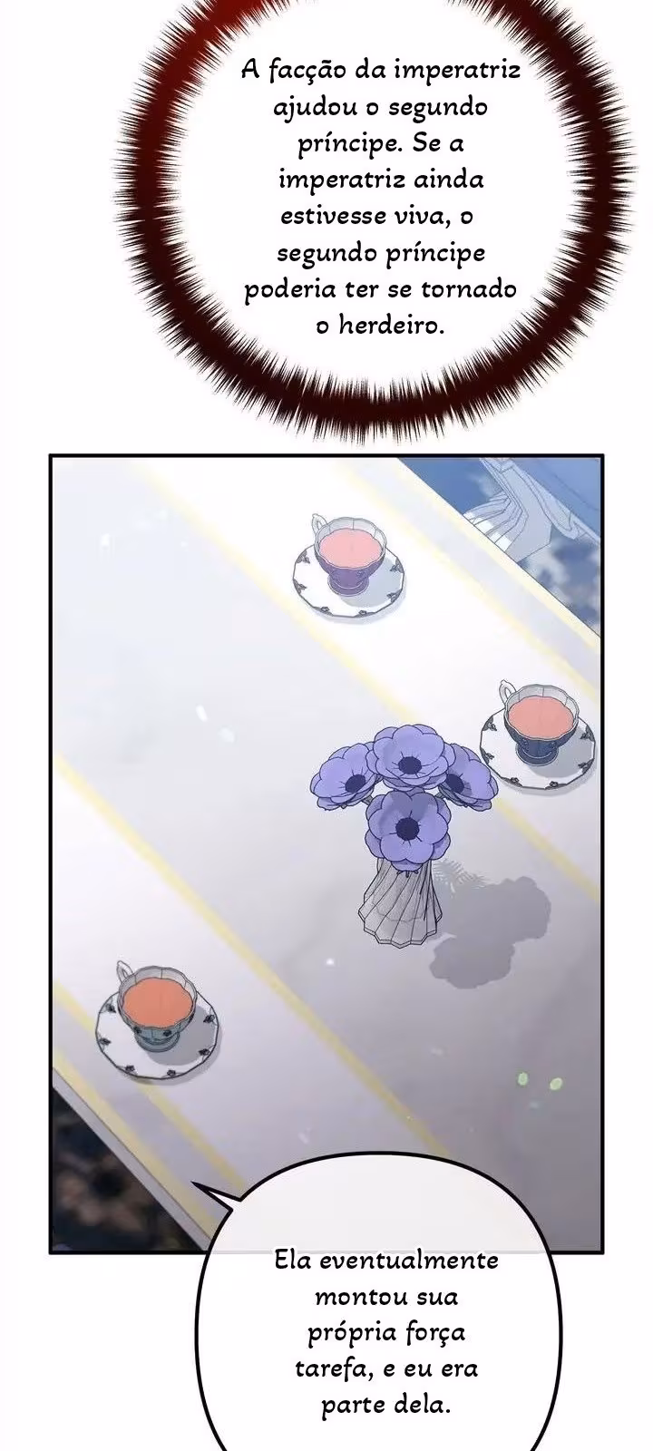 Página do Capítulo 65