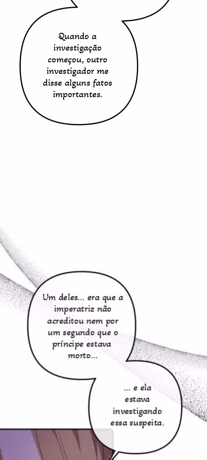 Página do Capítulo 65