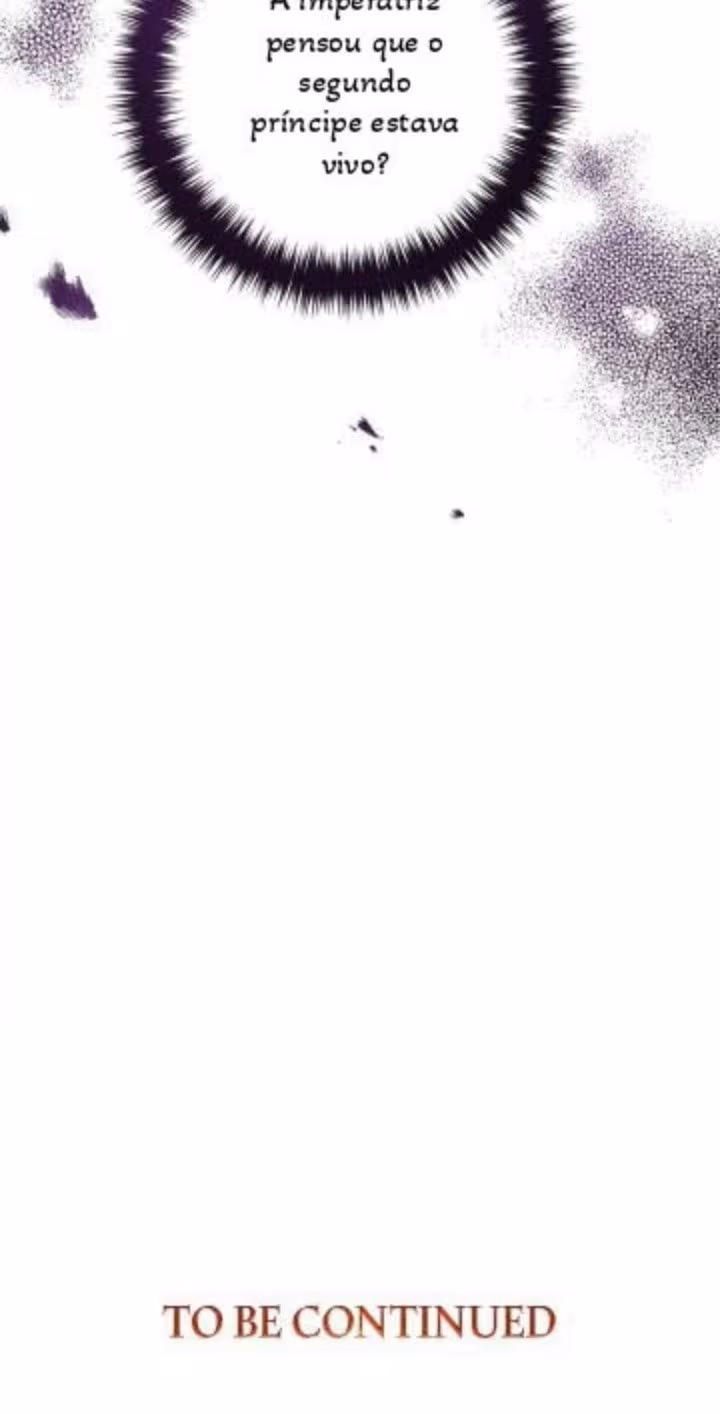 Página do Capítulo 65