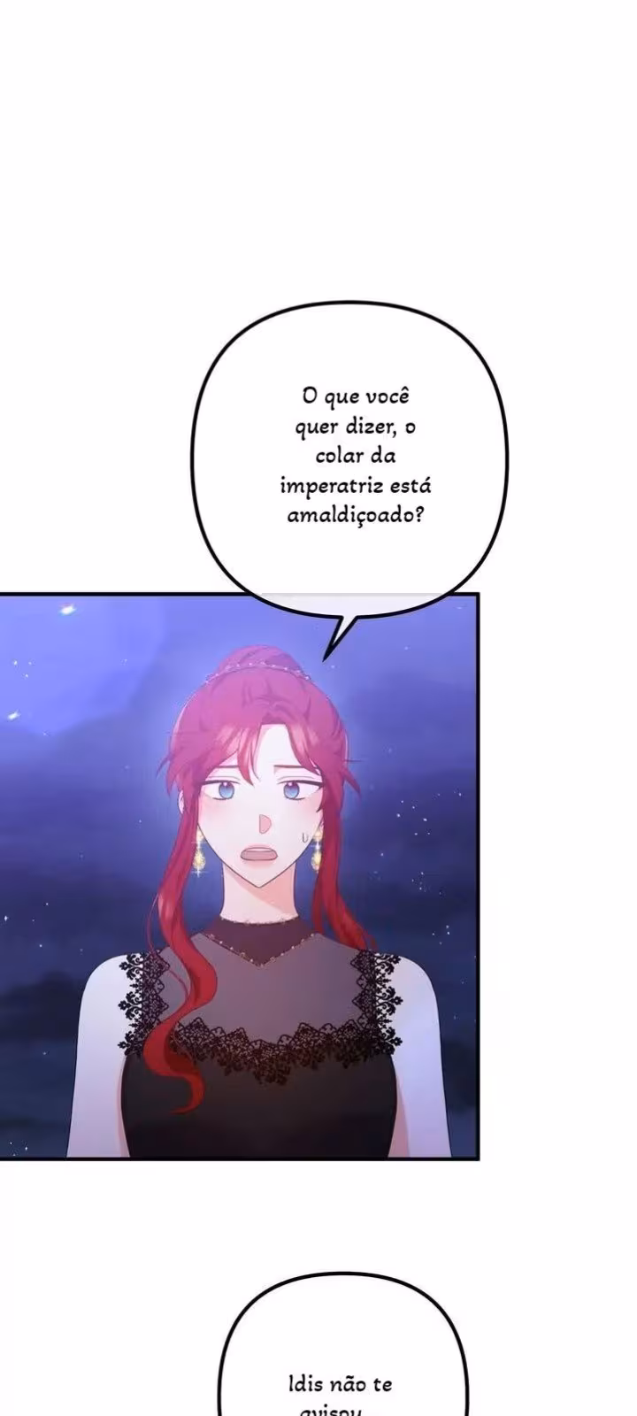 Página do Capítulo 65