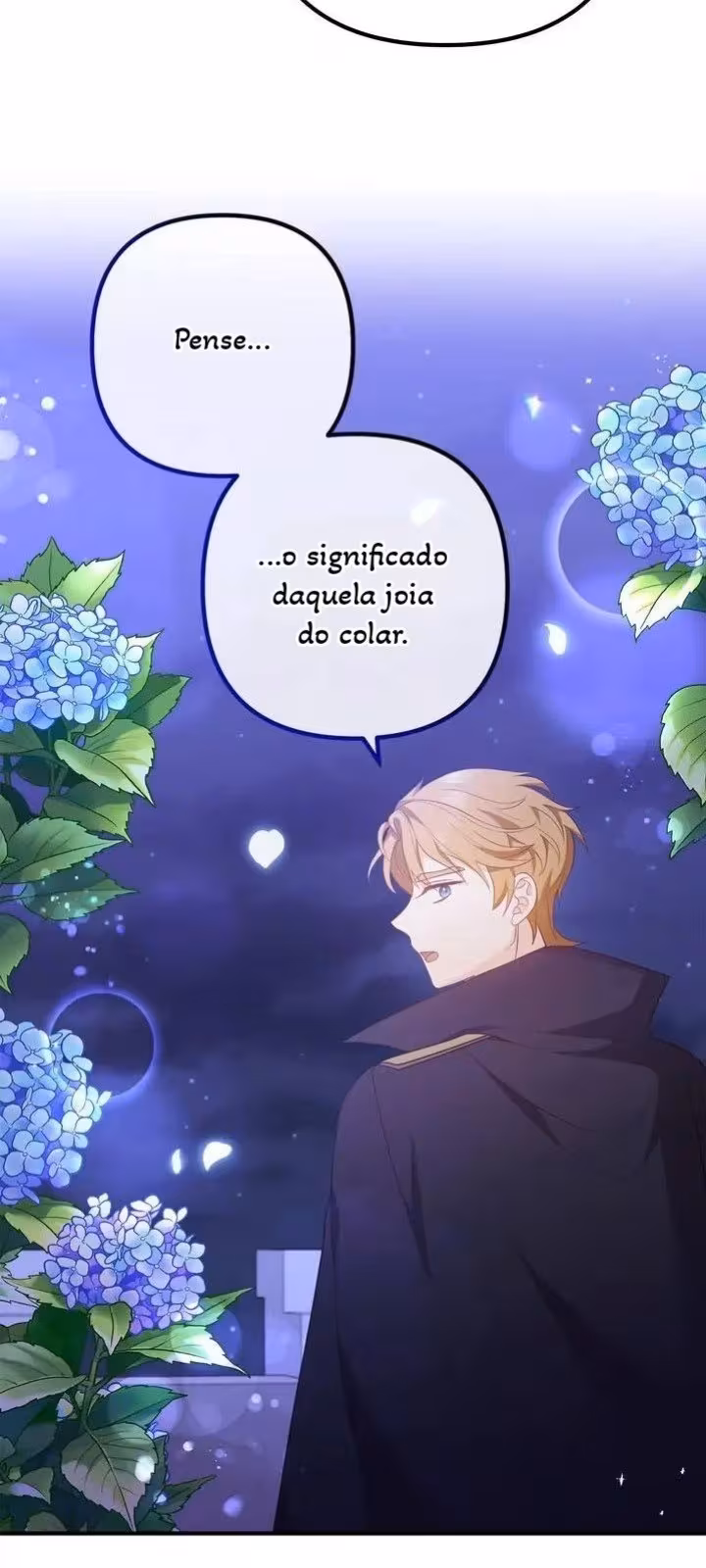 Página do Capítulo 65