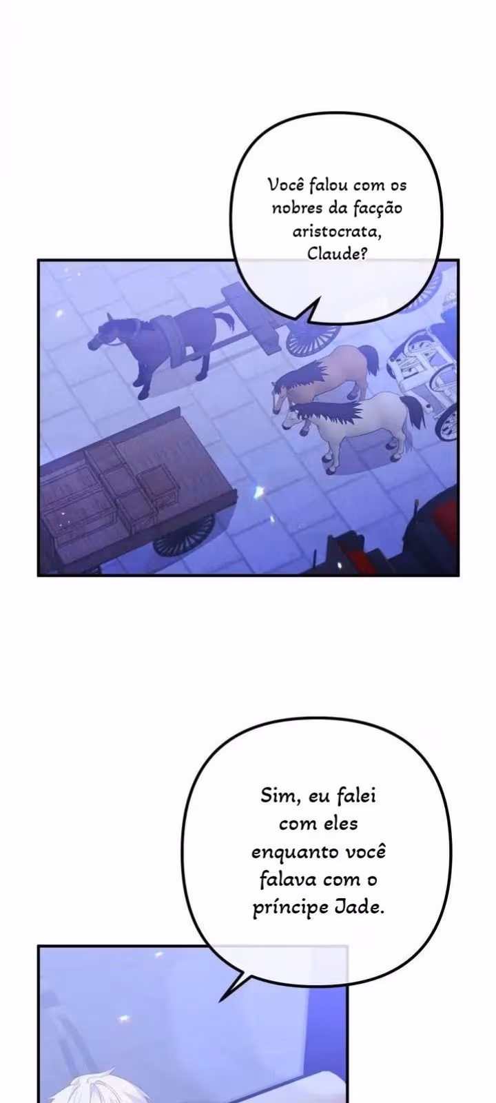 Página do Capítulo 65