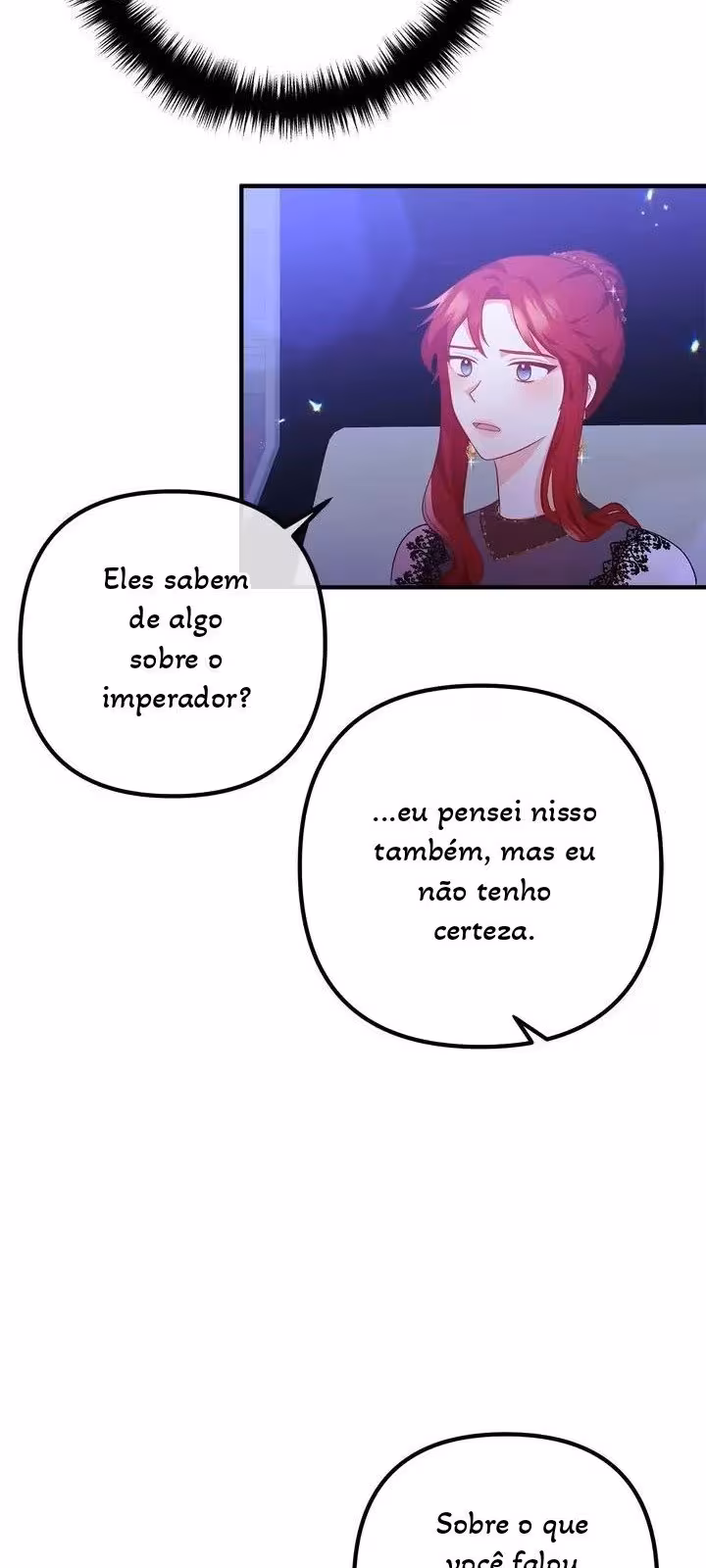 Página do Capítulo 65