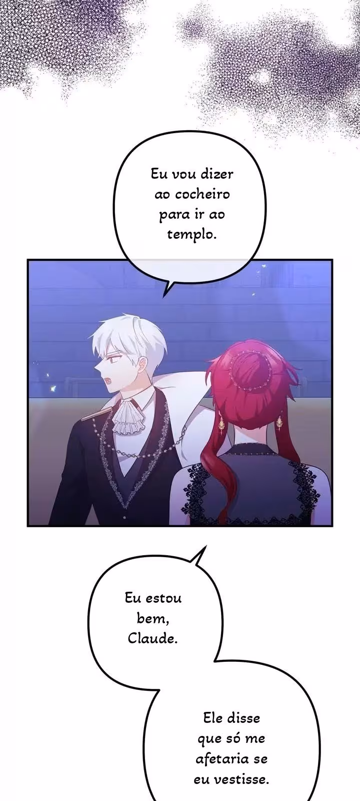 Página do Capítulo 65