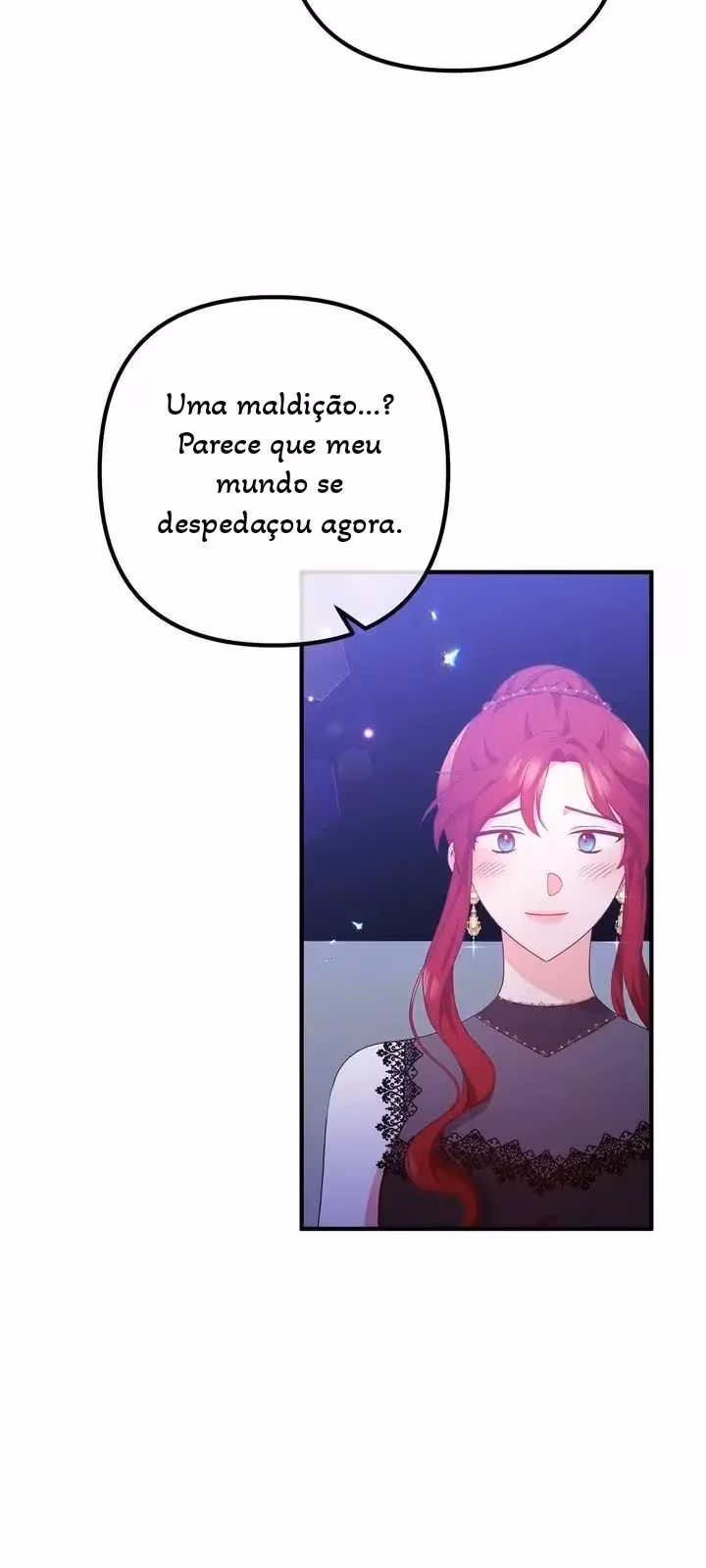 Página do Capítulo 65