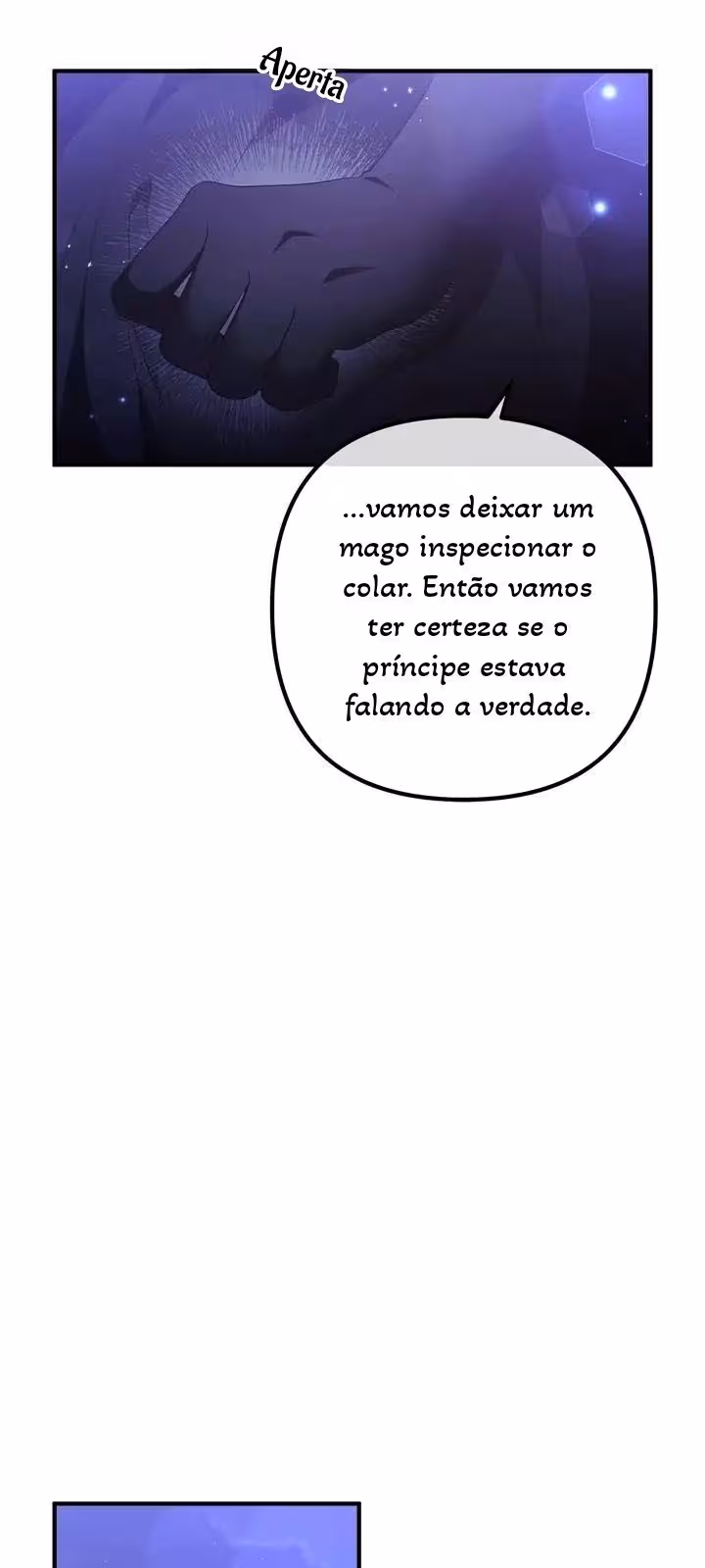 Página do Capítulo 65