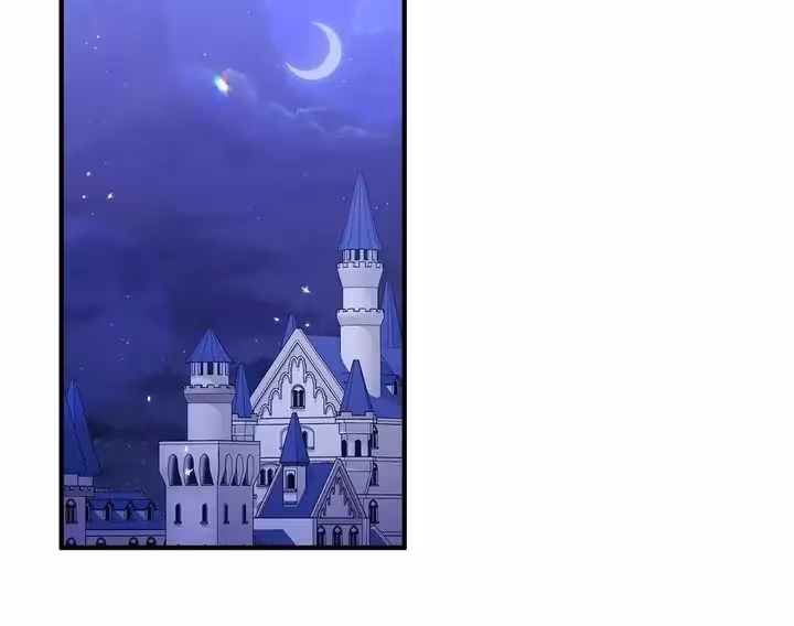 Página do Capítulo 65