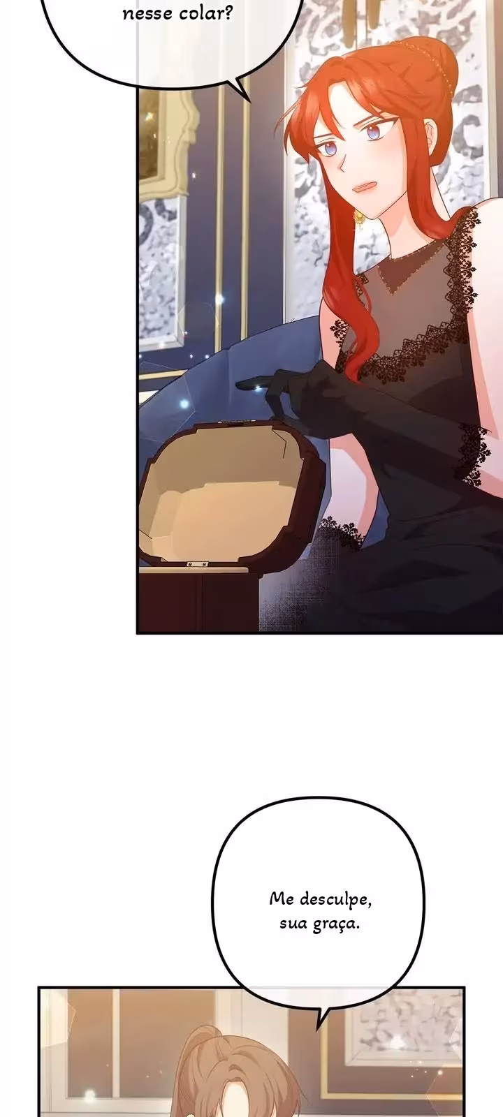 Página do Capítulo 65