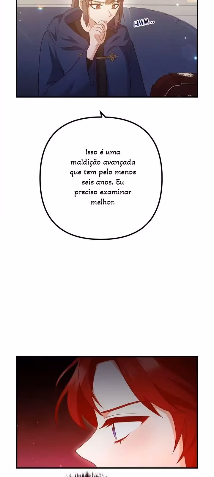 Página do Capítulo 65