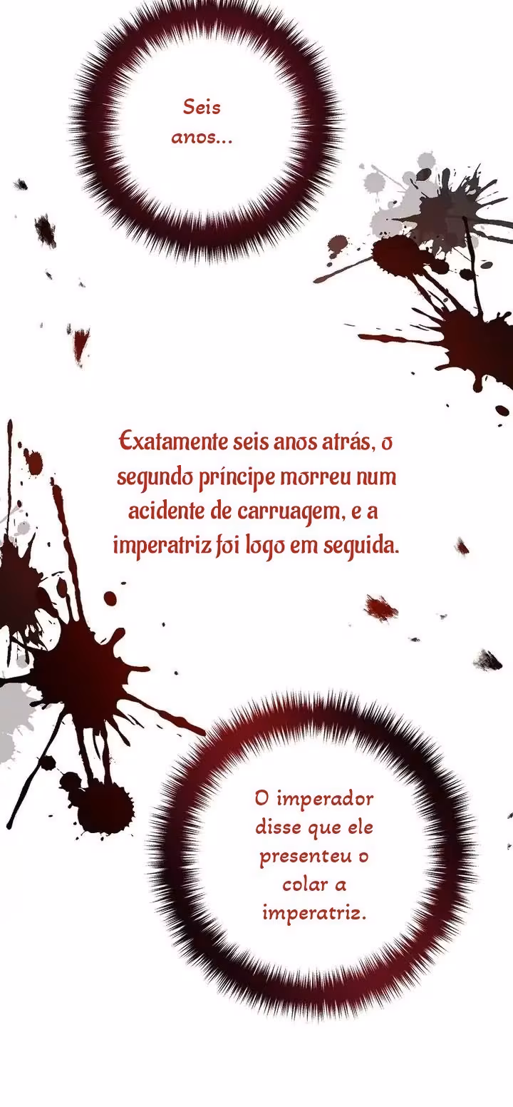 Página do Capítulo 65