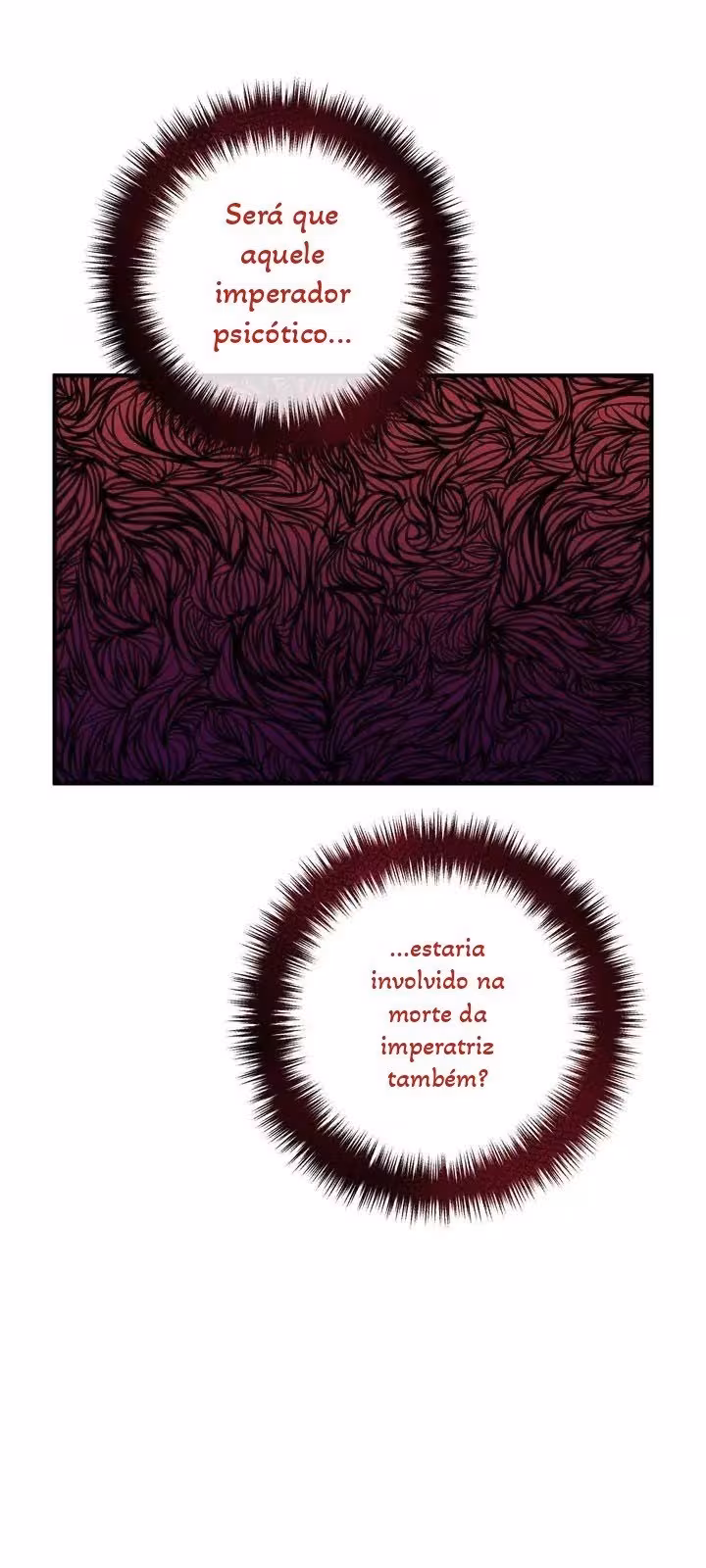 Página do Capítulo 65