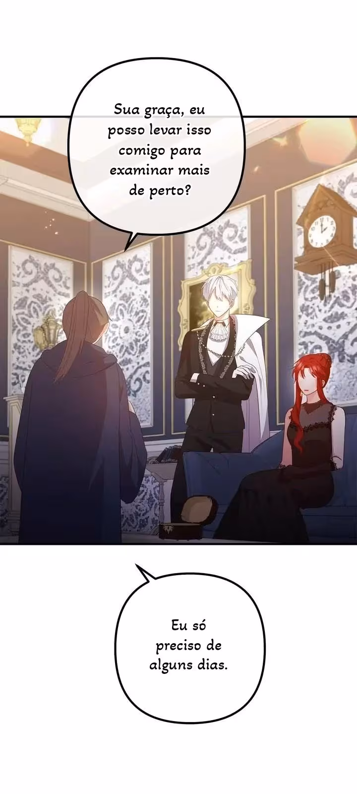 Página do Capítulo 65