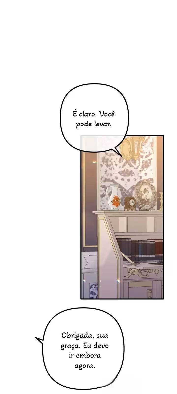 Página do Capítulo 65