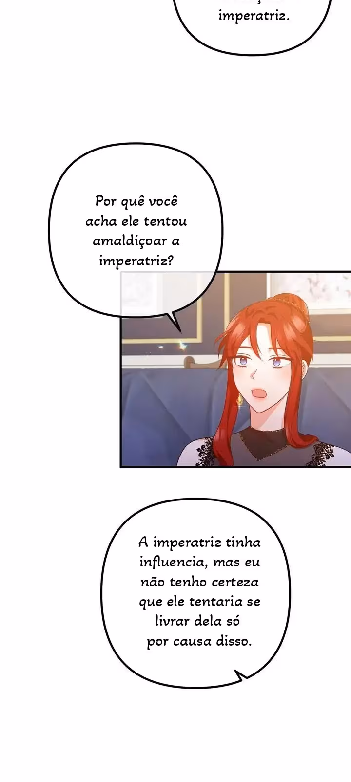 Página do Capítulo 65