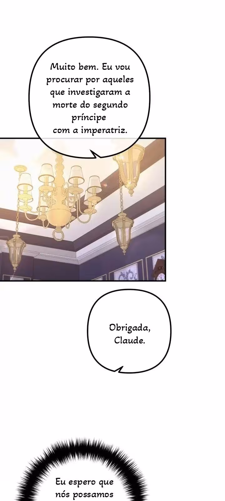 Página do Capítulo 65