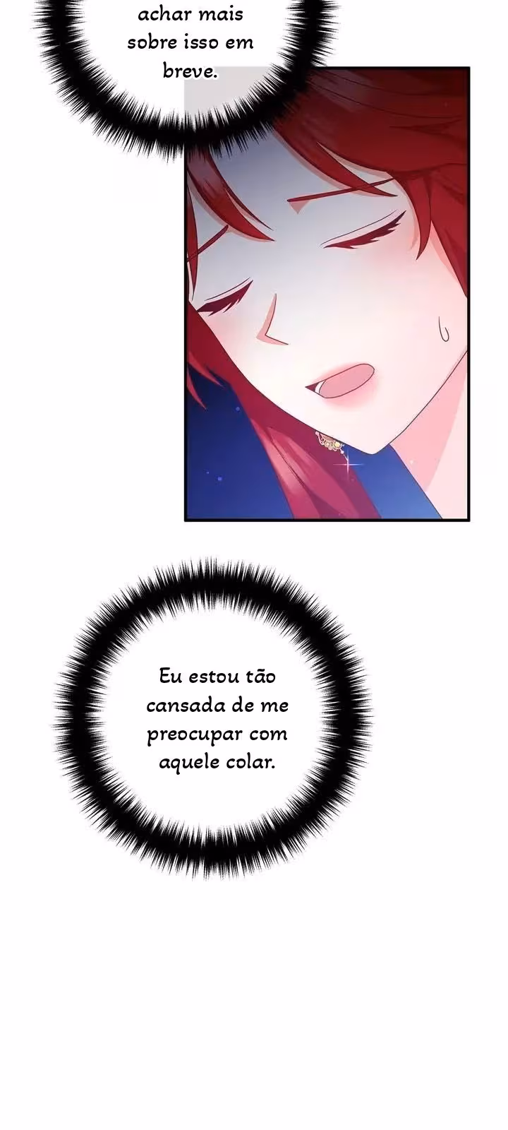 Página do Capítulo 65