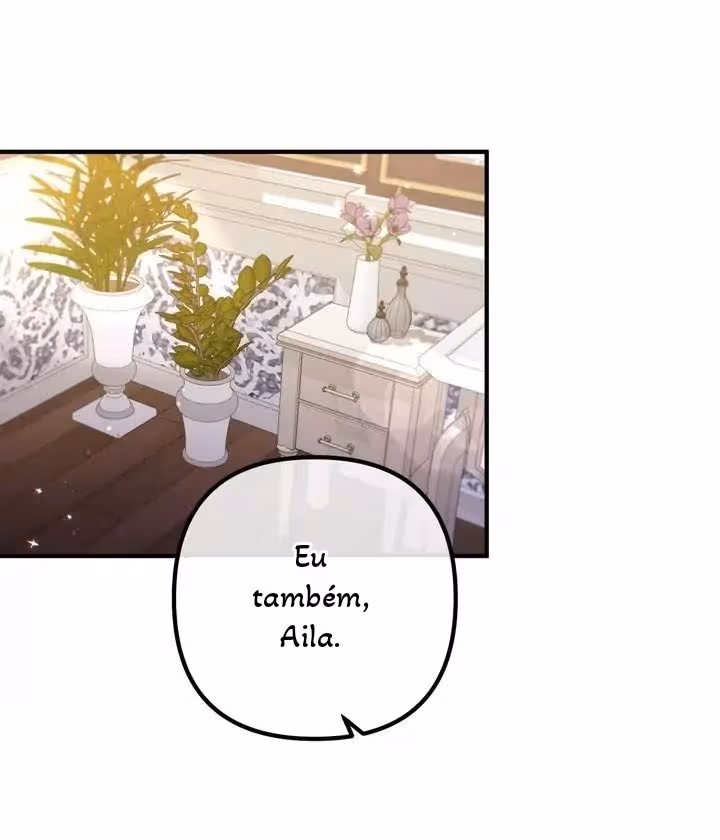 Página do Capítulo 65