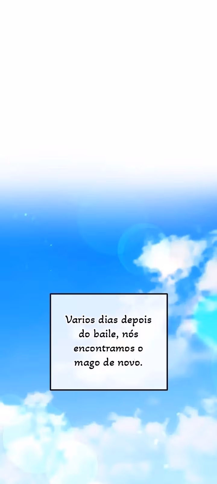 Página do Capítulo 65