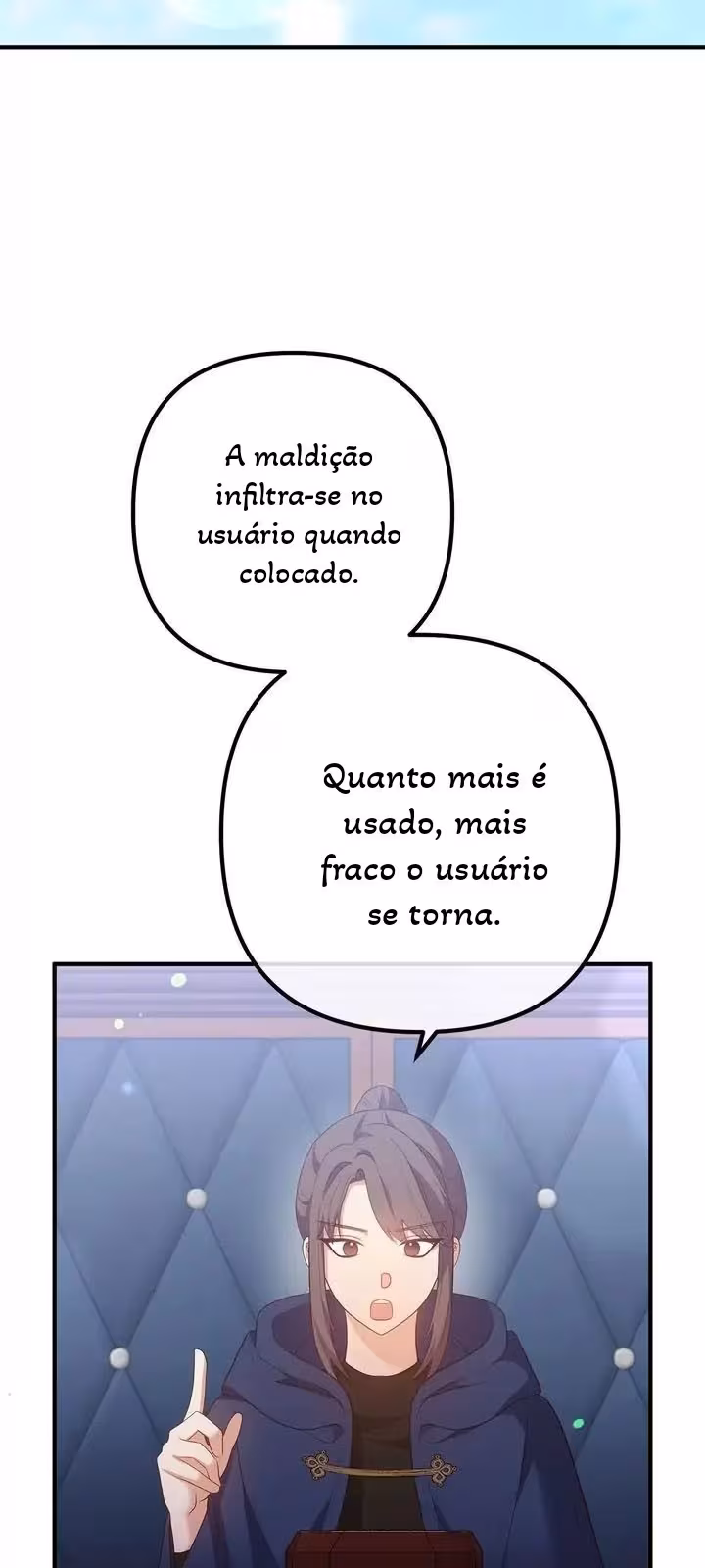 Página do Capítulo 65