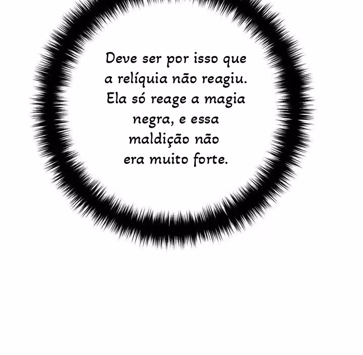 Página do Capítulo 65