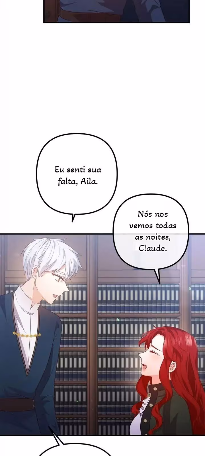 Página do Capítulo 65