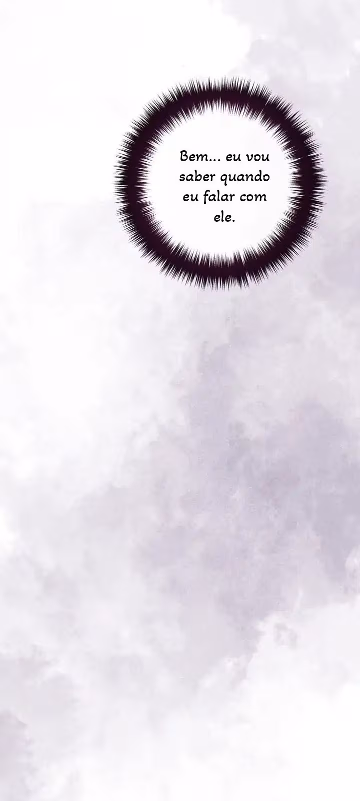 Página do Capítulo 66