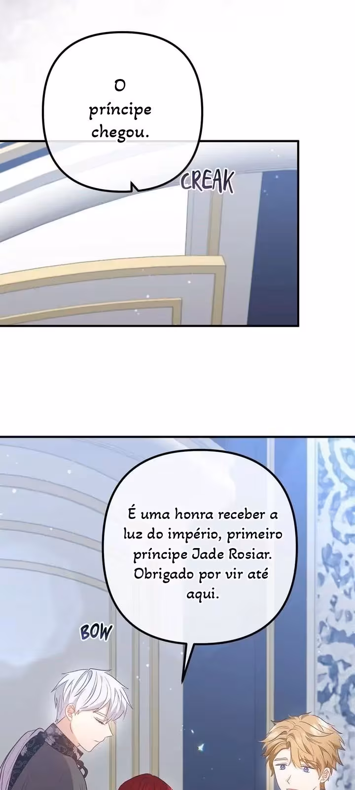 Página do Capítulo 66