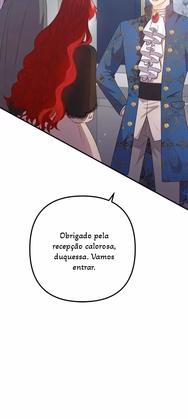 Página do Capítulo 66