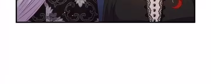 Página do Capítulo 66