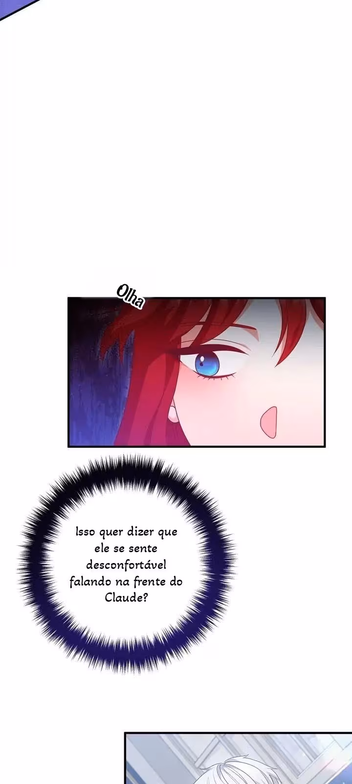 Página do Capítulo 66