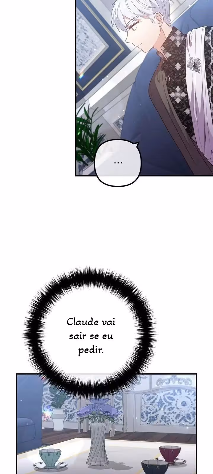 Página do Capítulo 66