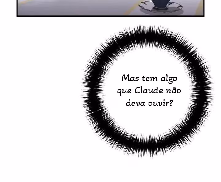 Página do Capítulo 66