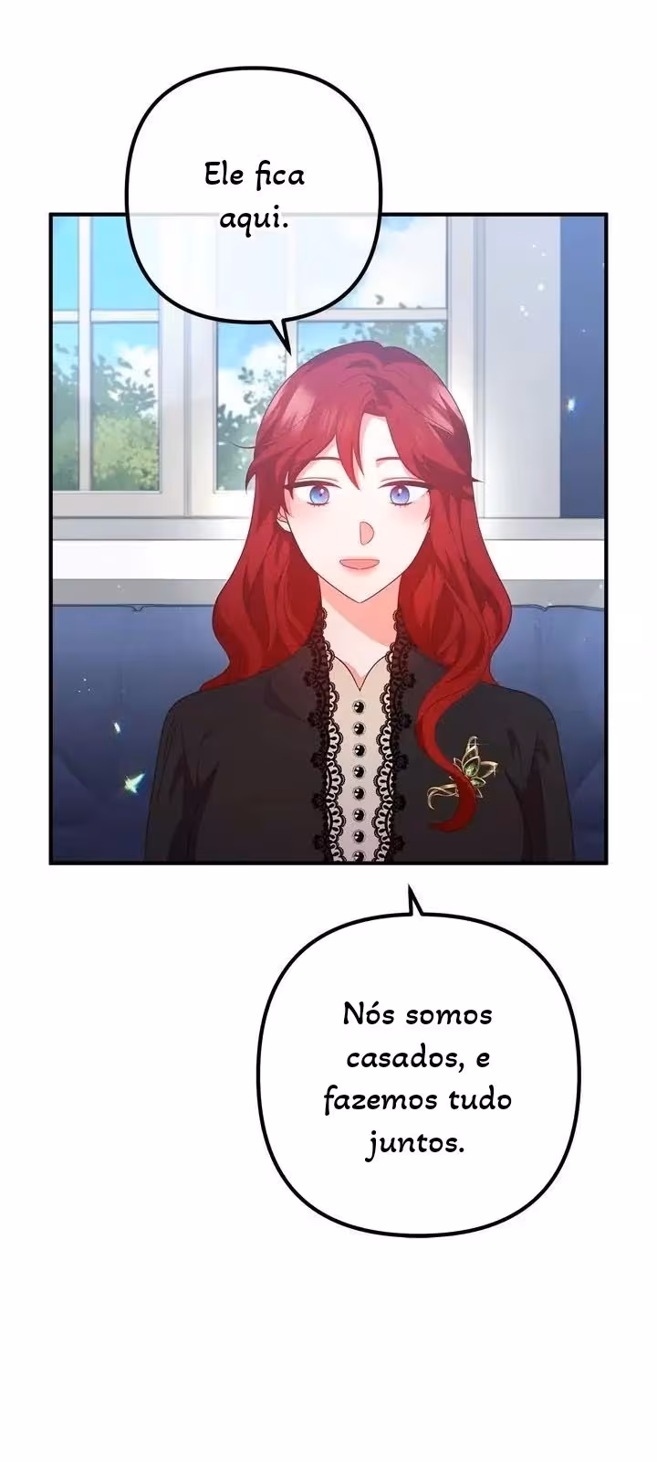 Página do Capítulo 66