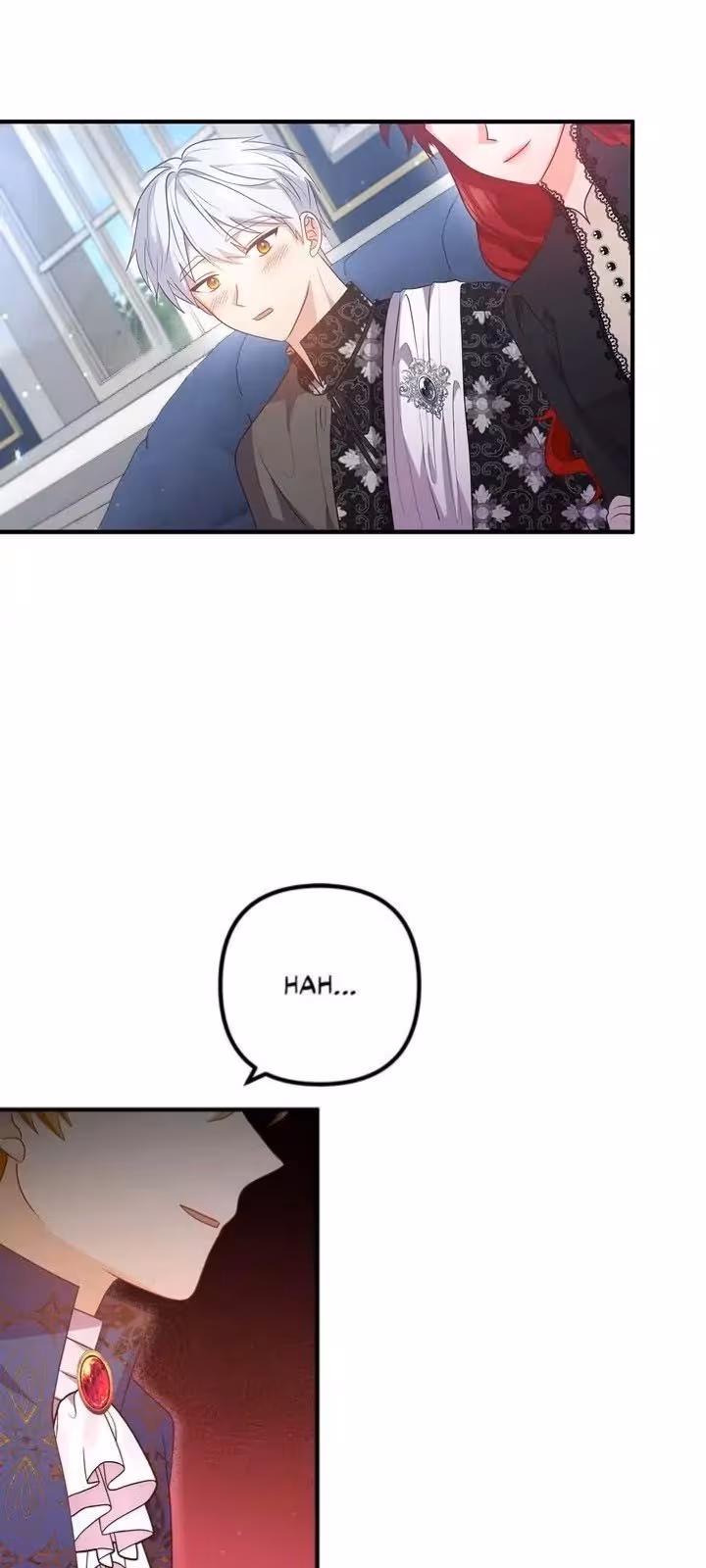 Página do Capítulo 66