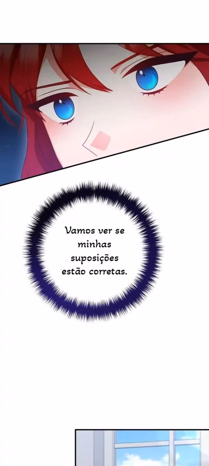 Página do Capítulo 66