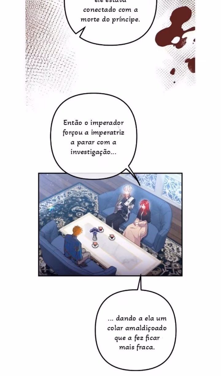 Página do Capítulo 66