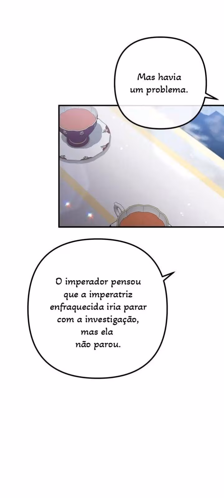 Página do Capítulo 66