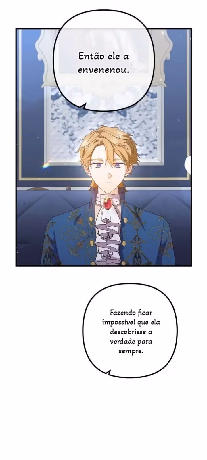 Página do Capítulo 66