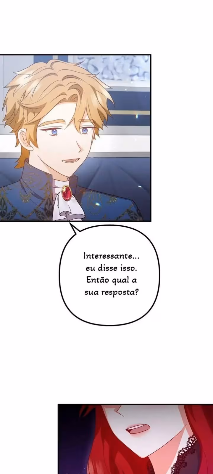 Página do Capítulo 66