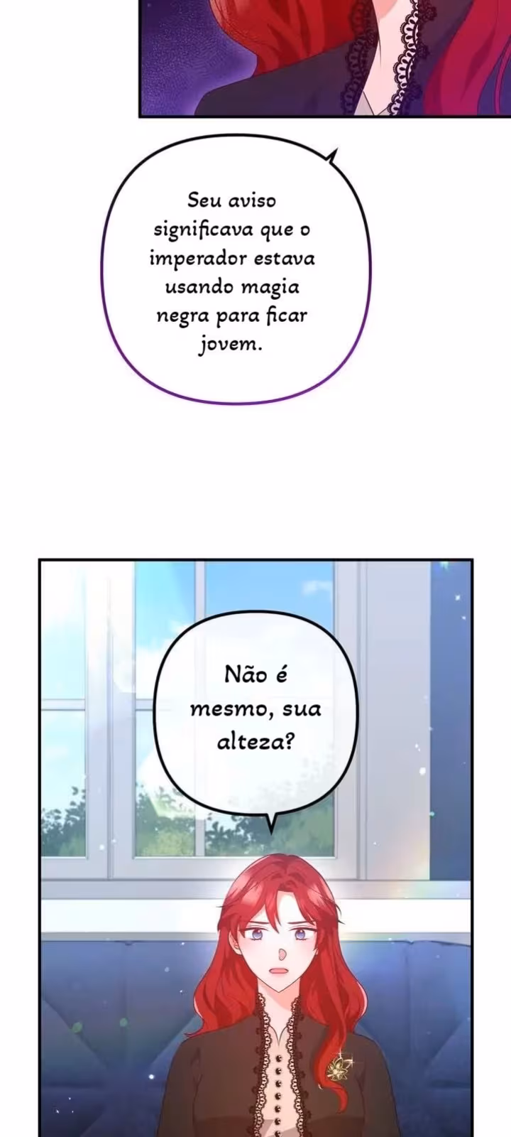 Página do Capítulo 66