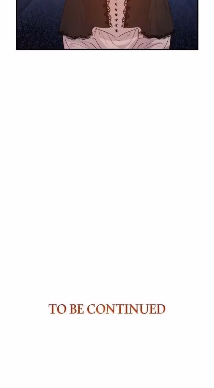 Página do Capítulo 66