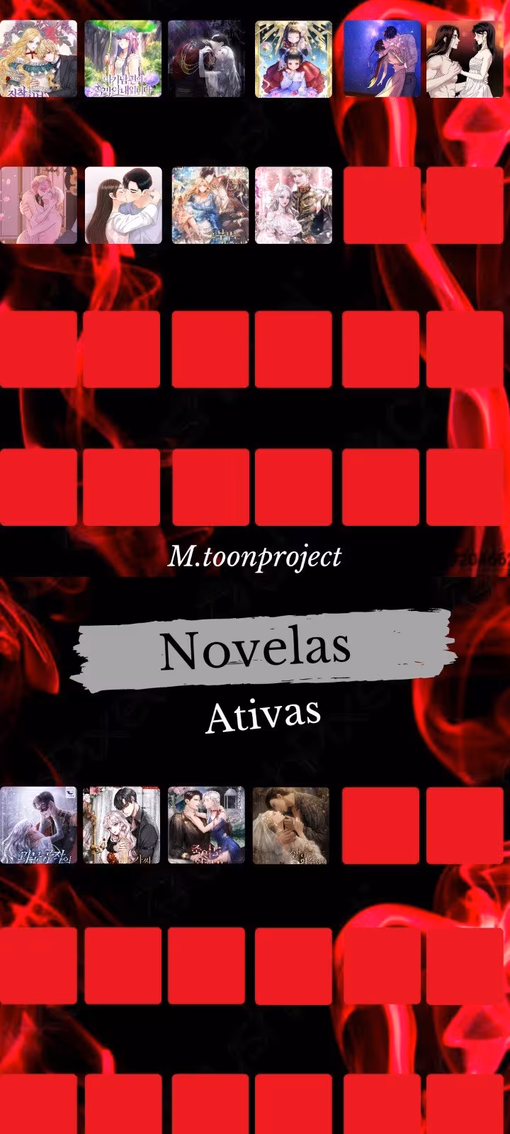 Página do Capítulo 66