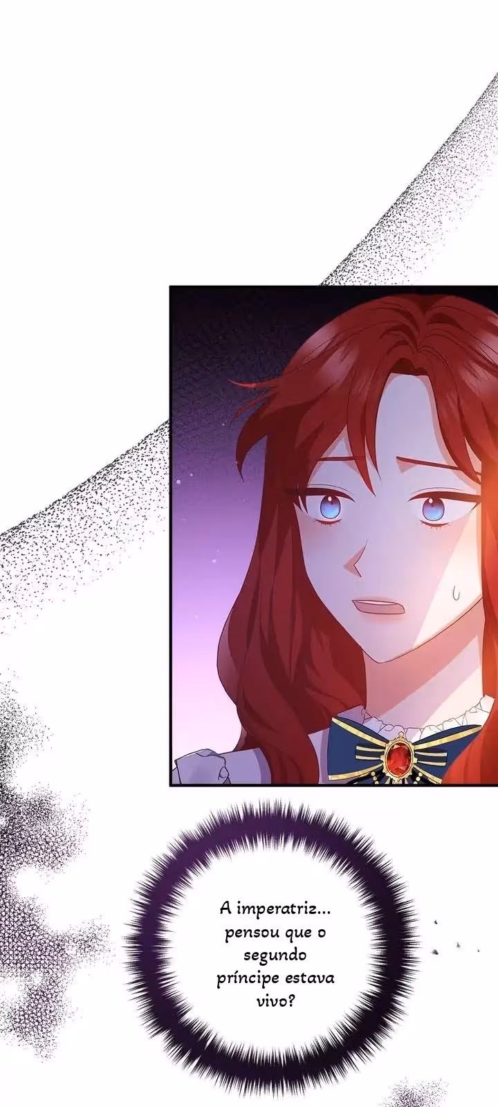 Página do Capítulo 66